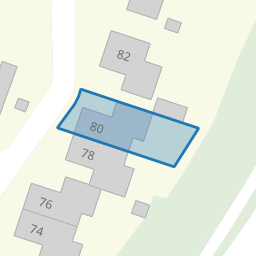 Perceel LGF00-B-1438