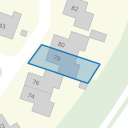 Perceel LGF00-B-1439