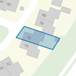 Perceel LGF00-B-1440