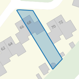 Perceel LGF00-B-1442