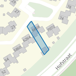 Perceel LGF00-B-1443