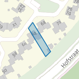 Perceel LGF00-B-1444