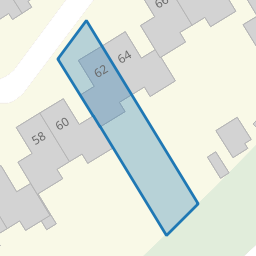 Perceel LGF00-B-1445