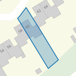 Perceel LGF00-B-1446