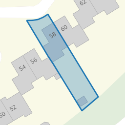 Perceel LGF00-B-1447