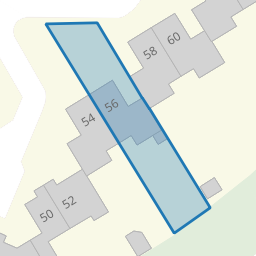 Perceel LGF00-B-1448