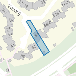 Perceel LGF00-B-1449