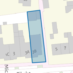 Perceel LGF00-B-1450