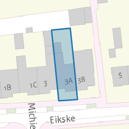 Perceel LGF00-B-1451