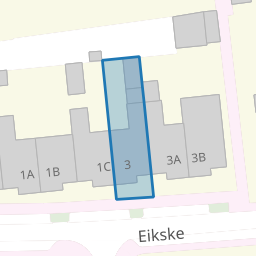 Perceel LGF00-B-1452