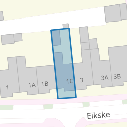 Perceel LGF00-B-1453