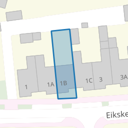 Perceel LGF00-B-1454