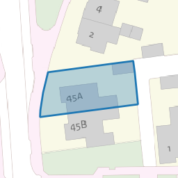 Perceel LGF00-B-1457