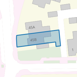 Perceel LGF00-B-1458