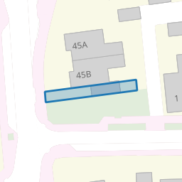 Perceel LGF00-B-1459