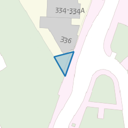 Perceel LGF00-B-1464