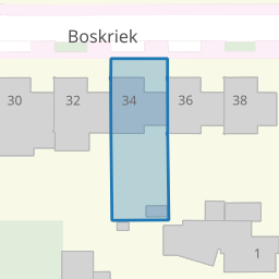 Perceel LGF00-B-1468