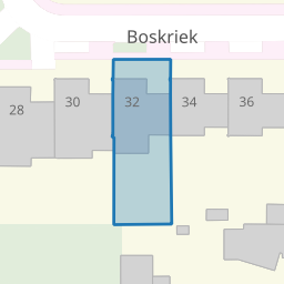 Perceel LGF00-B-1469