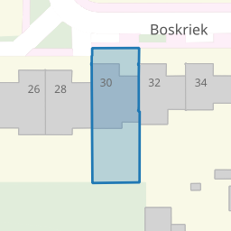 Perceel LGF00-B-1470