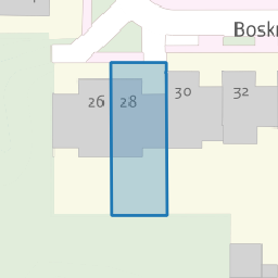 Perceel LGF00-B-1471