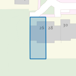 Perceel LGF00-B-1472