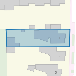 Perceel LGF00-B-1474