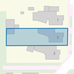 Perceel LGF00-B-1475