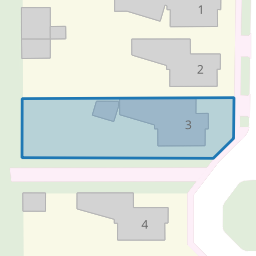 Perceel LGF00-B-1476