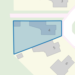 Perceel LGF00-B-1477