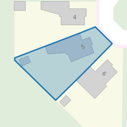 Perceel LGF00-B-1478