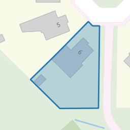 Perceel LGF00-B-1479