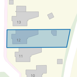 Perceel LGF00-B-1486