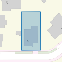 Perceel LGF00-B-1489