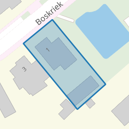 Perceel LGF00-B-1492