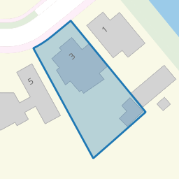 Perceel LGF00-B-1493