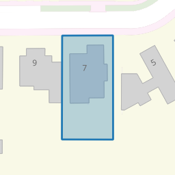 Perceel LGF00-B-1495