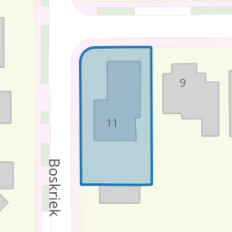 Perceel LGF00-B-1496