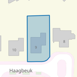 Perceel LGF00-B-1498