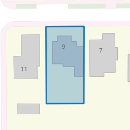 Perceel LGF00-B-1500