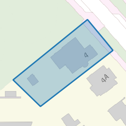 Perceel LGF00-B-1502