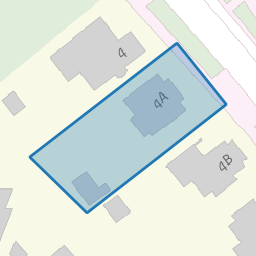 Perceel LGF00-B-1503