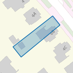 Perceel LGF00-B-1504