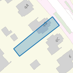 Perceel LGF00-B-1505