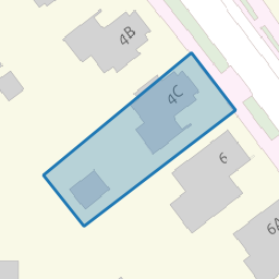 Perceel LGF00-B-1507