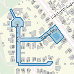 Perceel LGF00-B-1511