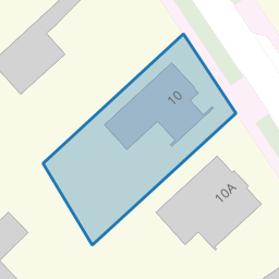 Perceel LGF00-B-1512