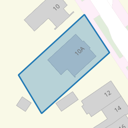 Perceel LGF00-B-1513