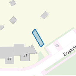 Perceel LGF00-B-1519