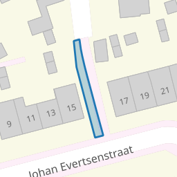 Perceel LGF00-B-1524