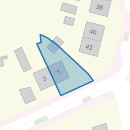 Perceel LGF00-B-1527